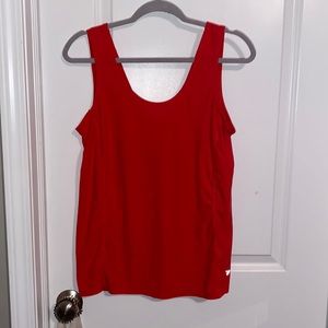 Old navy athletic top